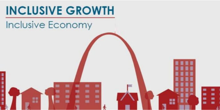 Rectangle 300 (4) (1)