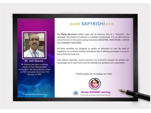 Rectangle 228 (2) (1)