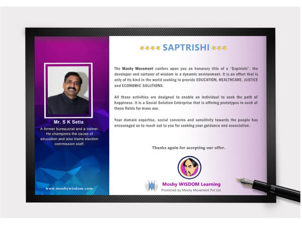 Rectangle 228 (3) (1)