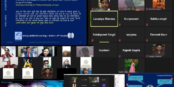 MWL-Website-Sarthak-page-collage01_25-Mar-2021