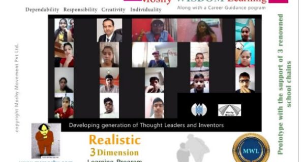 Rectangle 231 (2) (1)