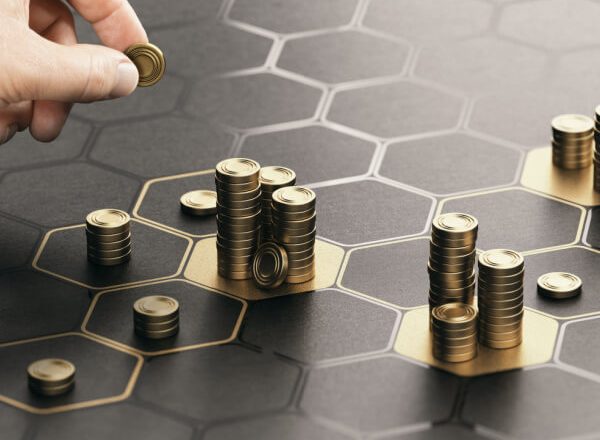 Shutterstock_1846995598 (1)